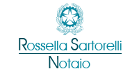 www.notaiosartorelli.com - Home Page