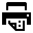 Stampa la pagina