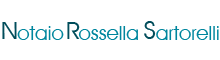 www.notaiosartorelli.com - Home Page